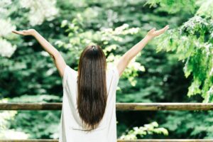 創価学会を結婚を機会に脱会する