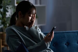 内容証明をいじめっ子の親に送る―相談先は？