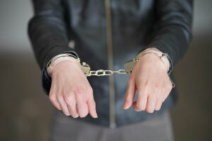 犯罪による謝罪文の作成の意義