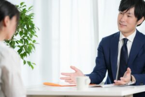 アペンタクルの時効の援用は、債権者への明確な意思表示によって行います