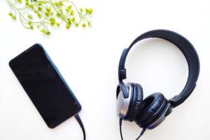 騒音トラブルとは？よくあるケースとその影響