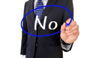 PTA役員を辞めたいが引き留めにあった場合の対処法