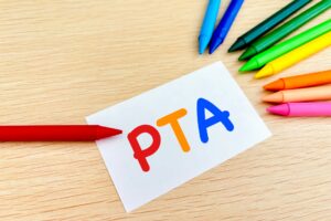 PTA役員を辞めたい時にまず確認しておくべきこと