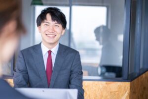 宗教を辞めたい３世会員からの相談事例