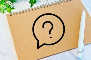 LINEによるいじめの対処法の補足（その他の対応）