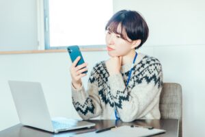 いじめの記録は具体的にどのようにすればいいの？