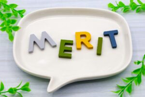 アパートでの騒音について手紙で苦情を伝えるメリット