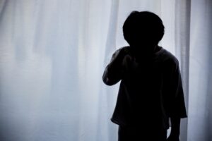 近所で発生するいじめ問題と法的対処の必要性