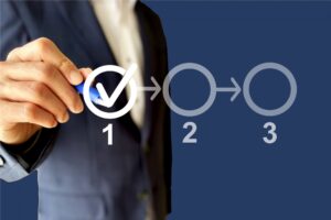 高野連に指導者によるいじめ等を告発する手続きと注意点