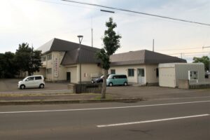 匿名で保健所に通報する目的と基本知識