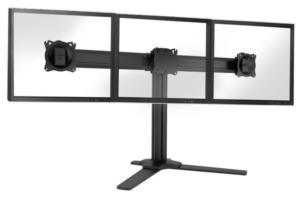 Multiple Monitor Mount