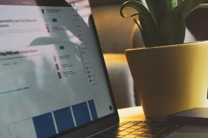 Physiotherapie Software zur Dokumentation