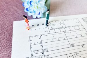 離婚後に離婚協議書を公正証書にする流れ