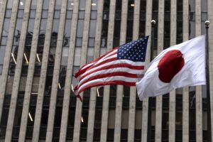 日本人と外国人の離婚ではどちらの国の法律となるか