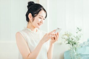大阪で信頼できる離婚協議書専門行政書士の探し方