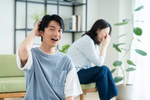 公平な条件で作成する
