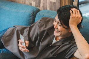 家事をしない夫と離婚したい！離婚はできるのか？