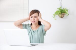 離婚後の住宅ローンが組めない場合の対策