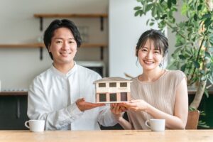 住宅ローンが組めないケースの離婚では不動産をどうするべき？