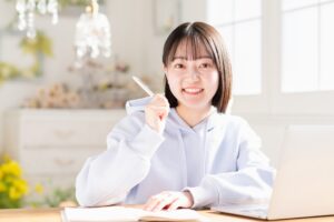 ４０代で離婚後に再就職する難しさ