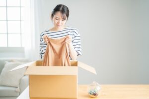 ４０代の主婦が離婚したいと考えたときの現実的な準備