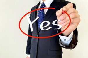 熟年離婚後に復縁する夫婦はいる？成功しやすいケース