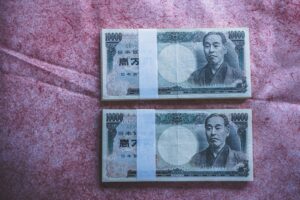 離婚手続きにかかる費用と節約のポイント