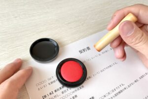 離婚協議書を作成する重要性～将来のために