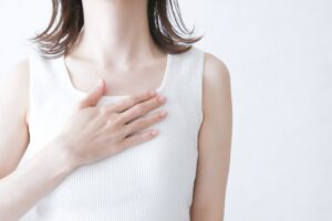 夫が熟年離婚を切り出す理由と男性心理