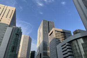 熟年離婚のタイミングで押さえるべき実務と生活面のポイント
