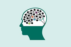 Память человека