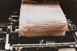 Read more about the article Self-Publishing: Book in Progress, Part 8