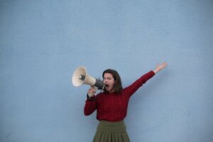 Read more about the article Write Like You Talk