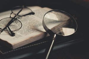 Read more about the article The Ides of March, 2021