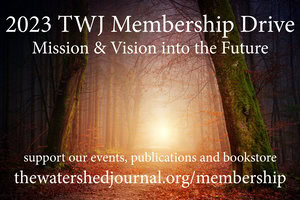 Read more about the article We Love our Members!