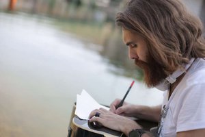 Read more about the article In Praise of the Short Poem