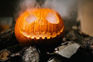 halloween traveltherapists4