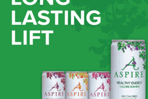ASPIRE_Long Lasting Lift