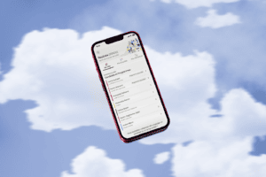 Vignette Villes Futures