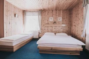 UKO APARTMANY 3 300x200