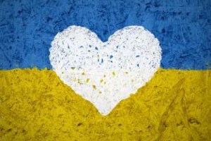 dreamstime_s_41727720