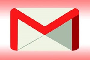 Create Gmail Account