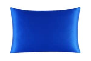 townsilk-pillowcase-hair-growth