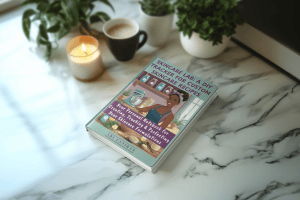 Skincare Lab, A DIY Tracker for Custom Skincare Recipes 6