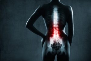 Abstracts in Urgent Care September 2021 - Lower Back Pain and more
