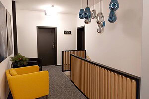 10 20211215_123158 w