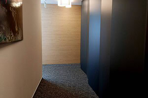 11 20211215_123228 w