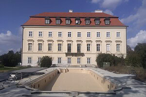 11 IMG_20190926_142325