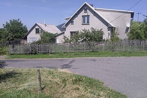 12 IMG_20190626_135902 w