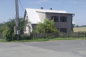 13 IMG_20190626_140246 w